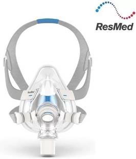 ResMed AirFit F20 (Large) CPAP Full Face  Face Shaping Mask