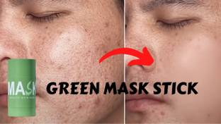 ADJD Face shaping mask Moisturizing, Skin Brightening, Removes Blackheads  Face Shaping Mask