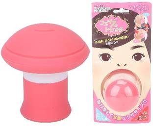 FlyTouch Face Neck Toning Excercise For Women Anti -Wrinkle V Face Shape Excercise Tool  Face Shaping Mask