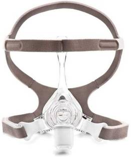 BYM PHILIPS Pico Small Nasal Mask  Face Shaping Mask