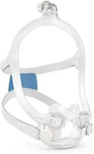 ResMed AIRFIT F30i Medium with Large Frame Full  Face Shaping Mask