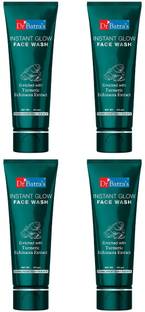 Dr Batra's Instant Glow Face Wash