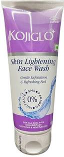 Kojiglo Face Wash