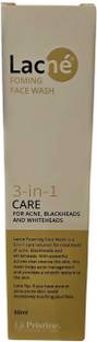 Lacne FOMING FACEWASH Face Wash