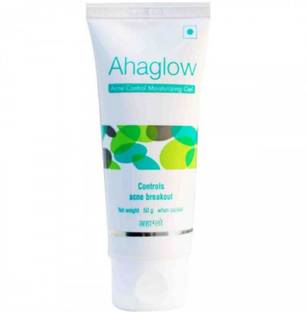 TorrentPharmaceutical Acne control moisturizing gel Face Wash