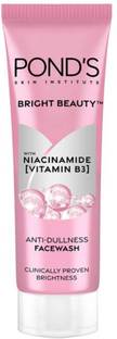 POND's COMBO OF 1 Face Wash