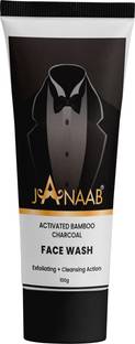 Janaab Face Wash