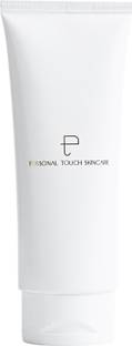 PERSONAL TOUCH SKINCARE Facebath Cleansing Facewash Face Wash