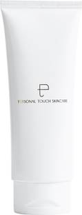PERSONAL TOUCH SKINCARE Facebath Cleansing Facewash Face Wash