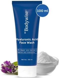 Be Bodywise 10% Urea Body Lotion | 48 Hour Dry Skin Relief | For Very ...