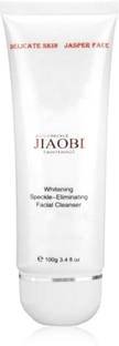 jiaobi Whitening  Face Wash