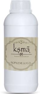 KSMA Propylene Glycol(PG) -200g Face Wash