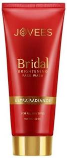 JOVEES Bridal , 120ml Face Wash