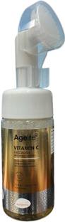 AgeLite VITAMIN C FACE WASH Face Wash