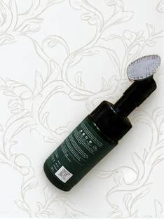 URBANUCANBE FOAMING FACE WASH Face Wash