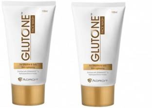 Glutone AE_GLONE_2 Face Wash