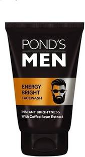 POND's COMBO OF 1 Face Wash