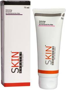 SKIN AFFAIRS Hydrating  Face Wash
