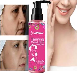 UPASTHIT 100% Natural Face Scrub for Remove Blackheads