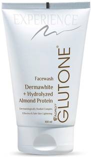 Adroit Glutone Face Wash