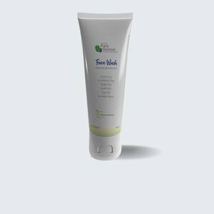Atrimed Plant Science Anti Blemish  100 ml Face Wash