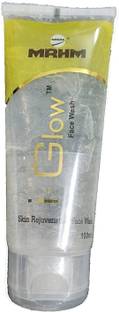 iGlow Face Wash