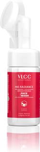 VLCC Pro Radiance Skin Brightening Foaming Face wash Face Wash