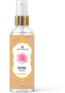 Rose Water फेस वॉश