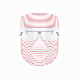 JEEYANA ENTERPRISE 4149 Professional Facial Steamer