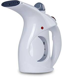 Kemei Garment Steame Mini Facial Steamer