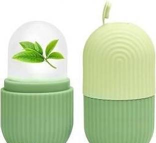 CSC GROUP SELL Iceroller945 Mini Facial Steamer