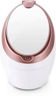Wishbone F TOUCH FASCIAL STREAMER Professional Facial Steamer