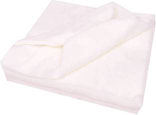 Pinch Me Dry Wipes for Face, Beauty, Baby Ultra Soft Non-Woven Non-Moistened No Fragrance