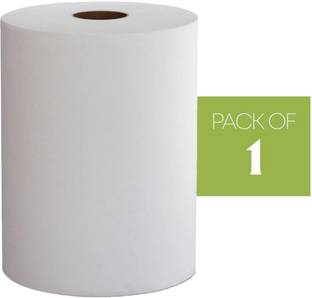 FAST FINE 1 Kg HRT ROLL