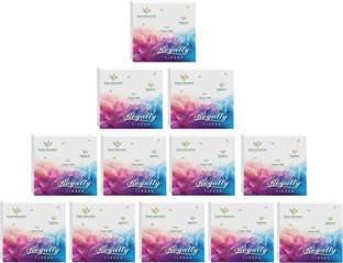 Royalty Soft Tissue Paper Napkin for Dining Table Ultrasoft,Absorbent,Made of VirginPulp