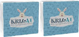 KRIAAN SOFT PREMIUM TISSUE PEPAR