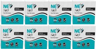 NE Soft Soft Tissue Paper Napkin