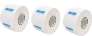 AKADO Neck Ruffle Roll Paper Professional Hair Cutting Salon