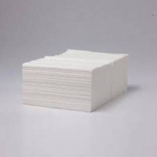 Clemmy soft tissue Napkin Refill Tissue Paper Facial Tissue