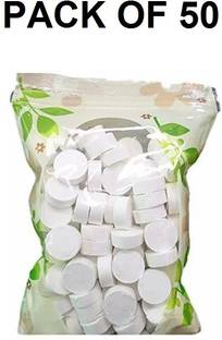 lecomby magic tissue 50