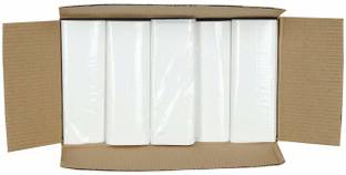 KR STORE Tissue Paper Soft M fold (40)