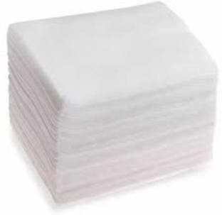 Clemmy soft tissue Napkin Refill Tissue Paper Facial Tissue
