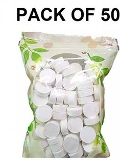 lecomby magic tissue 50