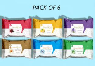 Marutienterprise face wipes|face tissue|tissue papper