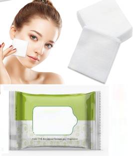 Wiffy Soft Tissue Paper Napkin For Kitchen, Home (Tissue Paper-