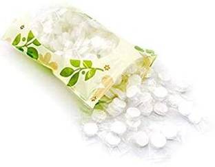 BIndian Wet & Dry Coin Tissue Facial Wipes Pack of 30 Pieces_86