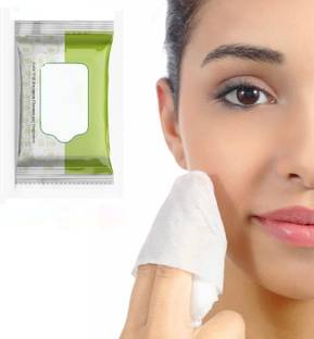 Wiffy Very Soft Facial Tissue Paper Pack 1