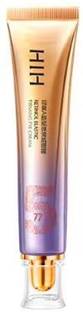 Flawls Retinol Firming Eye Cream Lighten Dark Circles Fine Lines, Anti-Aging