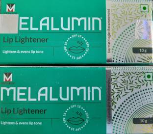 MENARINI LIP LIGHTENER BALM