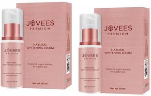 JOVEES FACE SERUM